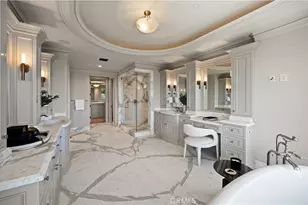 1 Shell Beach, Newport Coast, CA 92657 - Photo 24