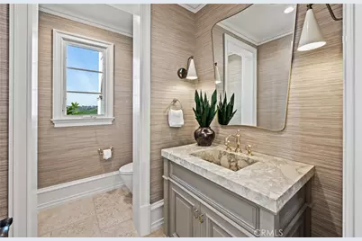 1 Shell Beach, Newport Coast, CA 92657 - Photo 18