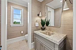 1 Shell Beach, Newport Coast, CA 92657 - Photo 18
