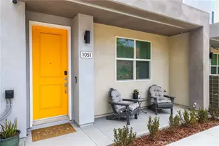1051 Cooper, San Diego, CA 92102 - Photo 2