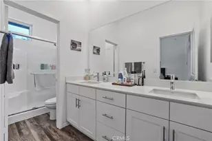 1051 Cooper, San Diego, CA 92102 - Photo 16