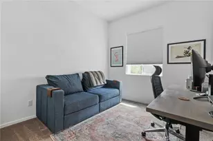 1051 Cooper, San Diego, CA 92102 - Photo 12