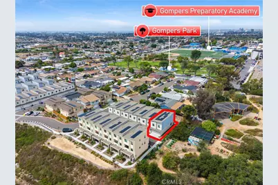 1051 Cooper, San Diego, CA 92102 - Photo 20