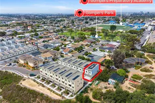 1051 Cooper, San Diego, CA 92102 - Photo 20