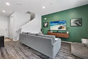 1051 Cooper, San Diego, CA 92102 - Photo 4