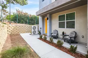 1051 Cooper, San Diego, CA 92102 - Photo 2