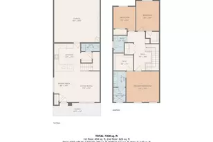 1051 Cooper, San Diego, CA 92102 - Photo 24