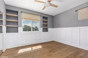 5 Wild Rose Pl, Aliso Viejo, CA 92656 - Photo 24
