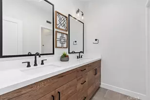 5 Wild Rose Pl, Aliso Viejo, CA 92656 - Photo 28