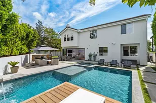 5 Wild Rose Pl, Aliso Viejo, CA 92656 - Photo 32