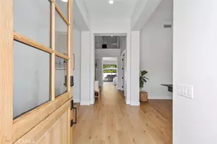 5 Wild Rose Pl, Aliso Viejo, CA 92656 - Photo 4