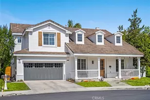 5 Wild Rose Pl, Aliso Viejo, CA 92656 - Photo 2