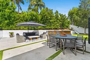 5 Wild Rose Pl, Aliso Viejo, CA 92656 - Photo 34