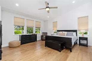 5 Wild Rose Pl, Aliso Viejo, CA 92656 - Photo 18