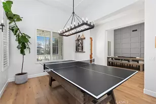 5 Wild Rose Pl, Aliso Viejo, CA 92656 - Photo 8