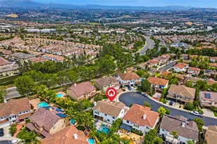 5 Wild Rose Pl, Aliso Viejo, CA 92656 - Photo 40