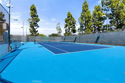 18 Laurel, Aliso Viejo, CA 92656 - Photo 16