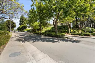 18 Laurel, Aliso Viejo, CA 92656 - Photo 18