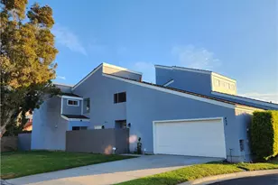 437 Reed, Port Hueneme, CA 93041 - Photo 1