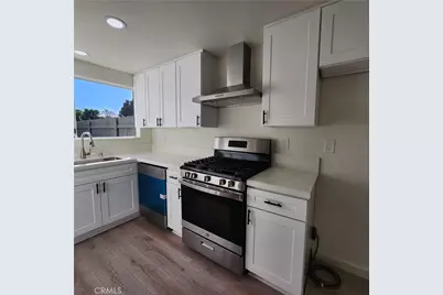 437 Reed, Port Hueneme, CA 93041 - Photo 4
