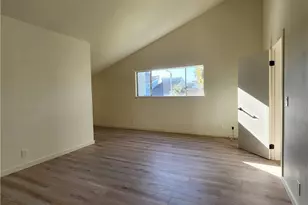 437 Reed, Port Hueneme, CA 93041 - Photo 10