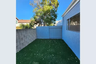 437 Reed, Port Hueneme, CA 93041 - Photo 14