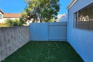 437 Reed, Port Hueneme, CA 93041 - Photo 14
