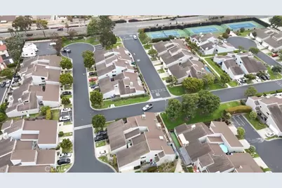 437 Reed, Port Hueneme, CA 93041 - Photo 16