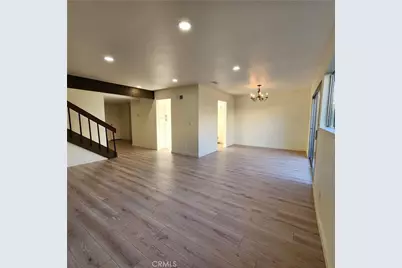437 Reed, Port Hueneme, CA 93041 - Photo 6
