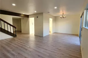 437 Reed, Port Hueneme, CA 93041 - Photo 6