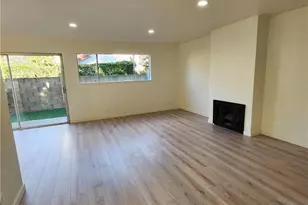 437 Reed, Port Hueneme, CA 93041 - Photo 2