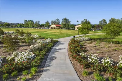 24339 Verdugo Circle, Valencia, CA 91354 - Photo 34