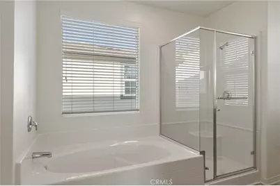 24339 Verdugo Circle, Valencia, CA 91354 - Photo 18