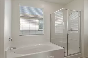 24339 Verdugo Cir, Valencia, CA 91354 - Photo 18