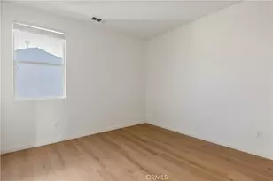 24339 Verdugo Cir, Valencia, CA 91354 - Photo 24