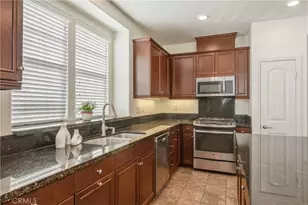 24339 Verdugo Cir, Valencia, CA 91354 - Photo 12