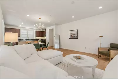 24339 Verdugo Circle, Valencia, CA 91354 - Photo 8