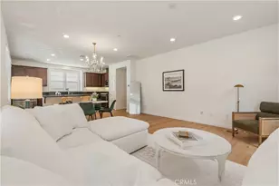 24339 Verdugo Cir, Valencia, CA 91354 - Photo 8
