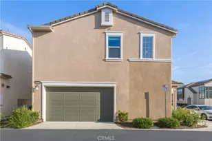 24339 Verdugo Cir, Valencia, CA 91354 - Photo 30
