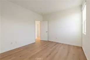 24339 Verdugo Cir, Valencia, CA 91354 - Photo 22