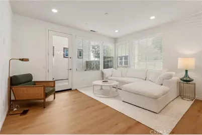 24339 Verdugo Circle, Valencia, CA 91354 - Photo 6