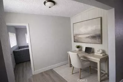 14033 Gard Avenue, Norwalk, CA 90650 - Photo 10