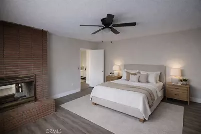 14033 Gard Avenue, Norwalk, CA 90650 - Photo 8