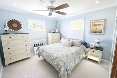 13151 Stanrich, Garden Grove, CA 92843 - Photo 14