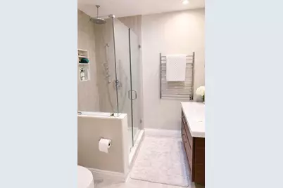 13151 Stanrich, Garden Grove, CA 92843 - Photo 16