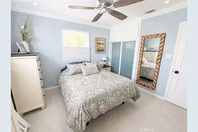 13151 Stanrich, Garden Grove, CA 92843 - Photo 16