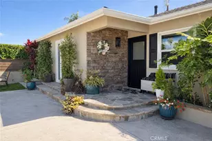 13151 Stanrich, Garden Grove, CA 92843 - Photo 2