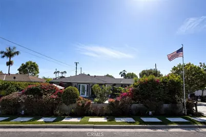 13151 Stanrich, Garden Grove, CA 92843 - Photo 4