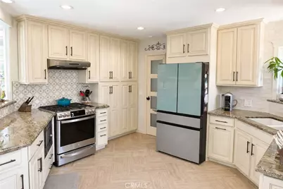 13151 Stanrich, Garden Grove, CA 92843 - Photo 10