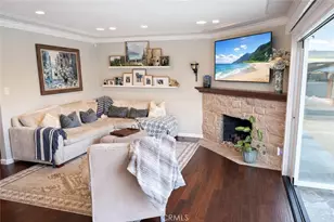 13151 Stanrich, Garden Grove, CA 92843 - Photo 8